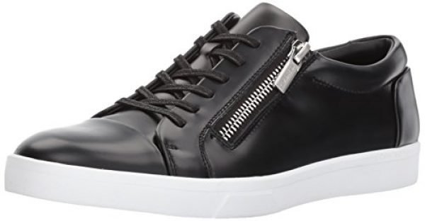 Beautiful shoes for men calvin klein Discount Maolik Beautiful shoes for men calvin klein Discount Maolik