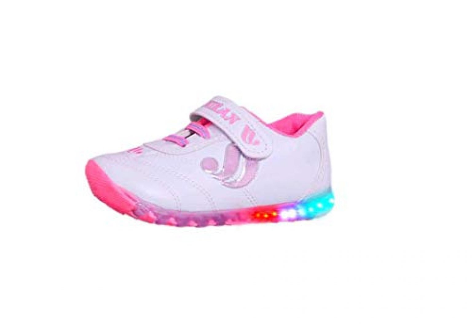 best shoes for new walkers