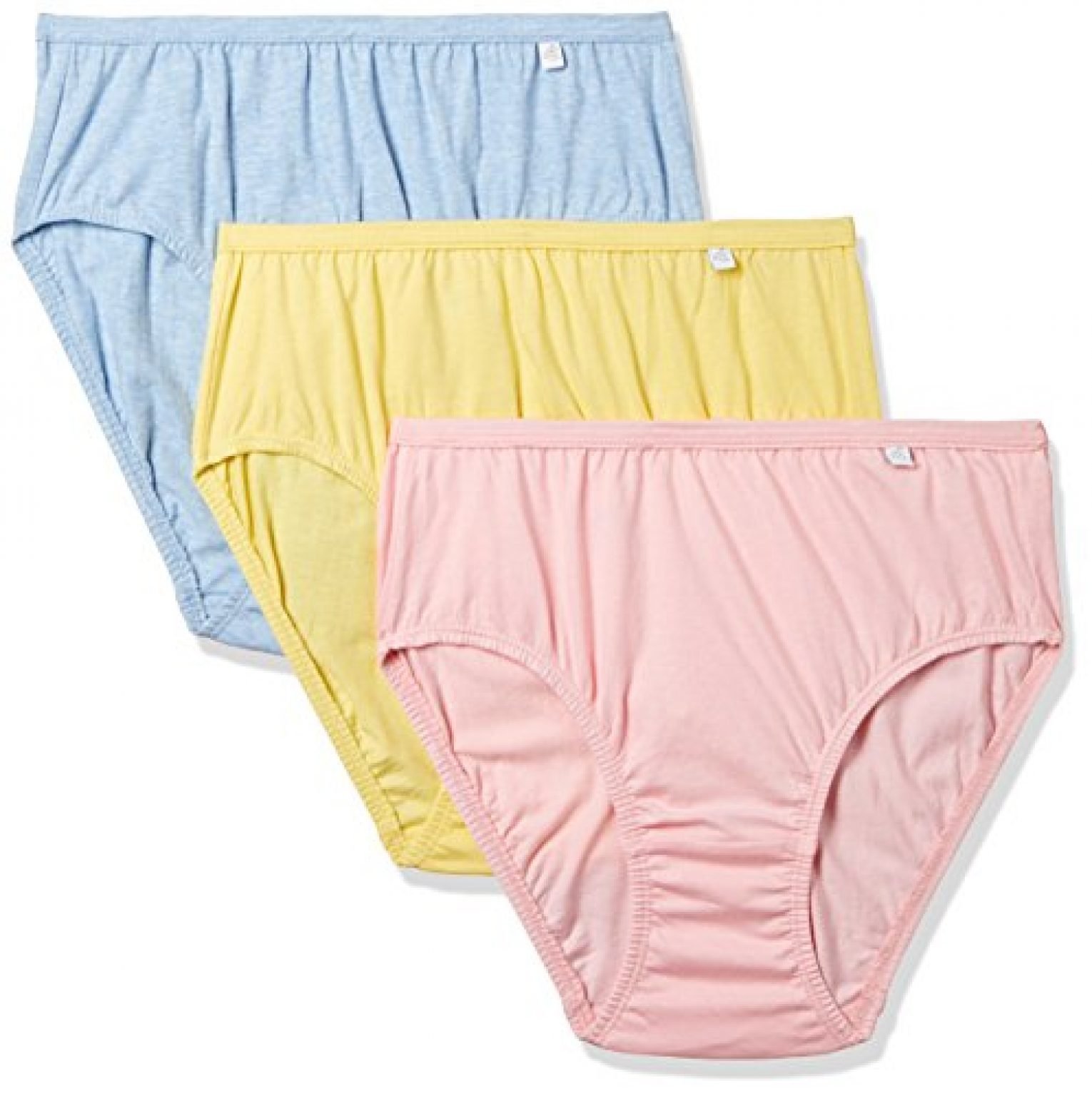 women's extra large tops