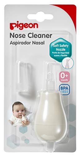 Beautiful new gadgets for babies | Best Price