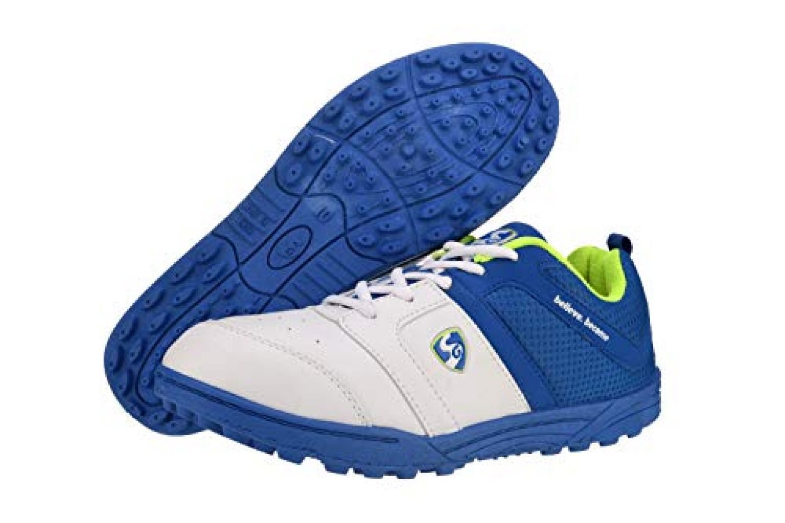 Buy cricket shoes for men Sale Maolik Fashion store