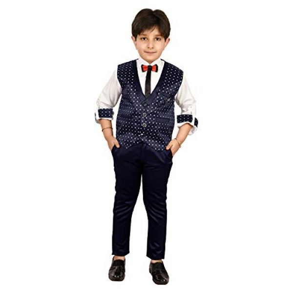 Beautiful sherwani for 14 year boy Best Price Maolik Fashion store